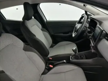 Photo 13 Renault Clio  1.0 SCe 65ch Evolution