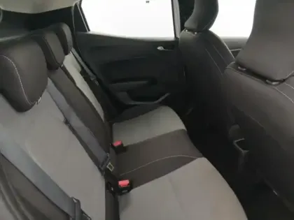 Photo 14 Renault Clio  1.0 SCe 65ch Evolution