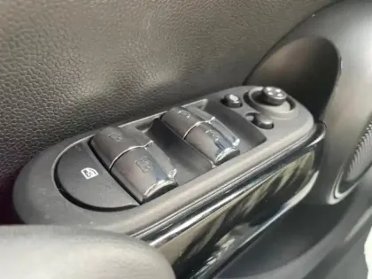 Photo 11 Mini Mini  5 Portes Cooper 136ch Heddon Street BVA7 Euro6d-T