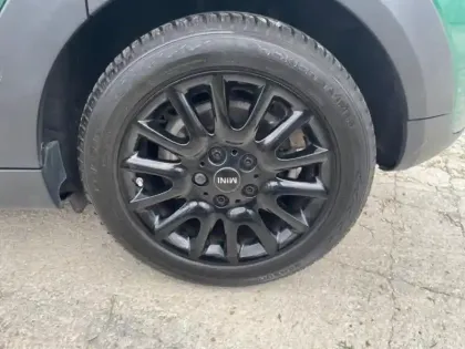 Photo 10 Mini Mini  5 Portes Cooper 136ch Heddon Street BVA7 Euro6d-T