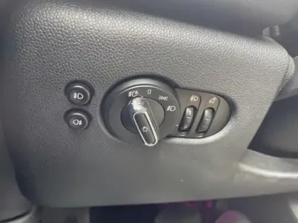 Photo 12 Mini Mini  5 Portes Cooper 136ch Heddon Street BVA7 Euro6d-T