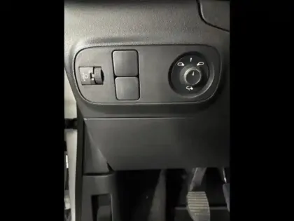 Photo 10 Citroën C3  1.5 BlueHDi 100ch S&S PLUS