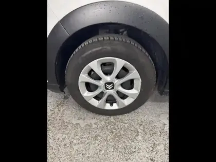 Photo 7 Citroën C3  1.5 BlueHDi 100ch S&S PLUS