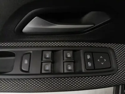 Photo 11 Dacia Jogger  1.0 ECO-G 100ch Expression 5 places