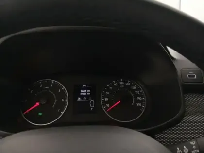 Photo 12 Dacia Jogger  1.0 ECO-G 100ch Expression 5 places