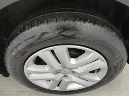 Photo 8 Dacia Jogger  1.0 ECO-G 100ch Expression 5 places