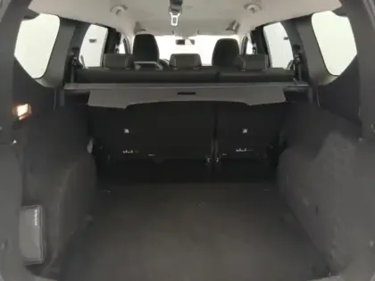 Photo 7 Dacia Jogger  1.0 ECO-G 100ch Expression 5 places