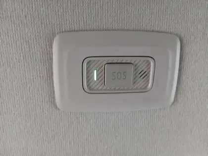 Photo 14 Dacia Jogger  1.0 ECO-G 100ch Expression 5 places