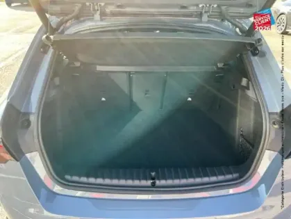 Photo 29 BMW Serie 1 Série 1 M135A xDrive 300ch M Performance