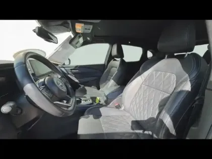 Photo 15 Nissan Qashqai Gén. III (J12) Ph1 Tekna+ 5