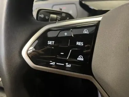 Photo 9 Volkswagen Id.3 Gén. I Ph2 NG Life Max 5