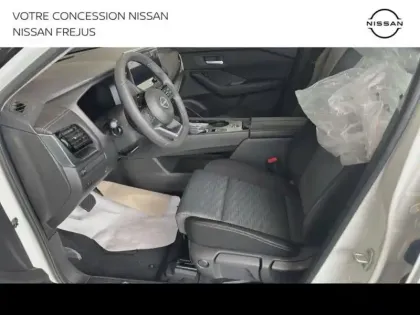 Photo 12 Nissan X-trail  e-Power 204ch Acenta 2024