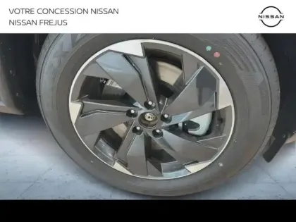 Photo 5 Nissan X-trail  e-Power 204ch Acenta 2024