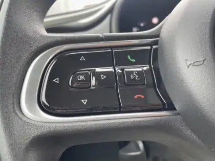 Photo 13 Fiat 500  e 95ch Action