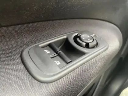 Photo 11 Fiat 500  e 95ch Action