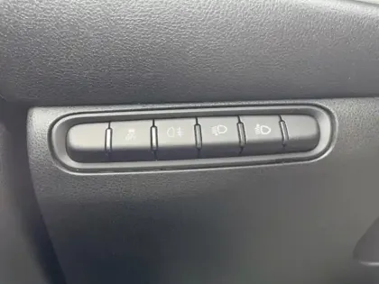 Photo 12 Fiat 500  e 95ch Action