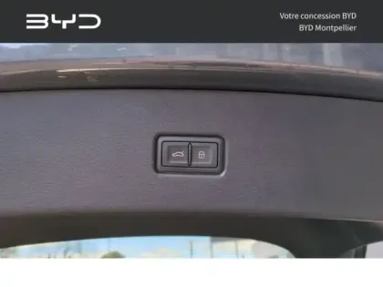 Photo 8 Audi Q5 Gén. II Ph1 S line 5