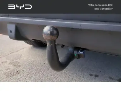 Photo 9 Audi Q5 Gén. II Ph1 S line 5