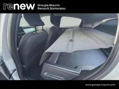 Photo 11 Renault Clio  1.0 SCe 65ch Evolution