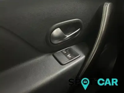 Photo 12 Dacia Sandero  0.9 TCe 90ch Stepway