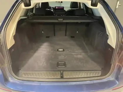 Photo 28 BMW Serie 5 Série 5 Touring 520dA 190ch Luxury Steptronic