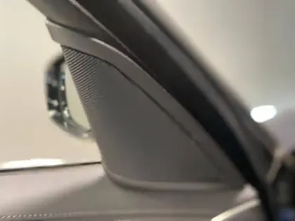 Photo 10 BMW Serie 5 Série 5 Touring 520dA 190ch Luxury Steptronic