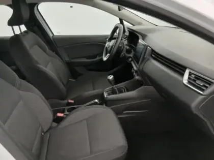 Photo 13 Renault Clio  1.0 TCe 100ch Business GPL -21N