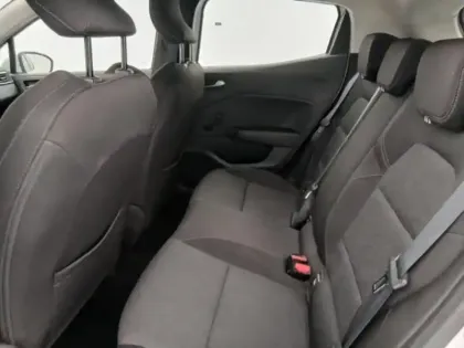 Photo 14 Renault Clio  1.0 TCe 100ch Business GPL -21N