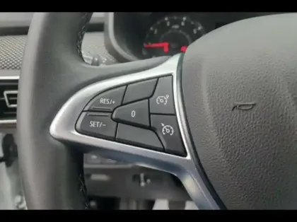 Photo 14 Dacia Jogger  1.0 TCe 110ch Confort 5 places