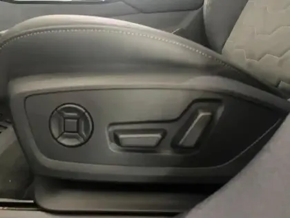 Photo 12 Audi A6 Gén. I Ph1 S line 5