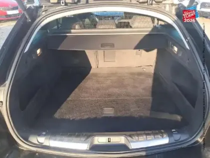 Photo 14 Peugeot 508 Gén. I Ph2 Féline 4