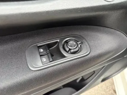 Photo 14 Fiat 500  e 118ch Pack Confort & Style & Tech MY23