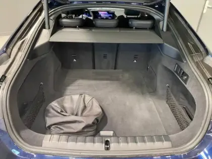 Photo 14 BMW I4  eDrive40 340ch M Sport