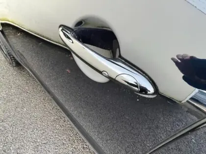 Photo 9 Mini Countryman  Cooper 136ch Edition Premium Plus BVA7