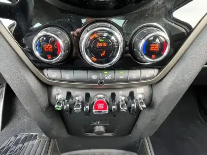 Photo 14 Mini Countryman  Cooper 136ch Edition Premium Plus BVA7