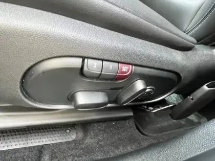 Photo 12 Mini Countryman  Cooper 136ch Edition Premium Plus BVA7