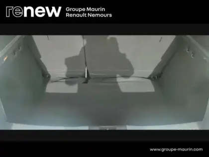 Photo 15 Dacia Sandero Gén. III (BJI) Ph1 Confort 5