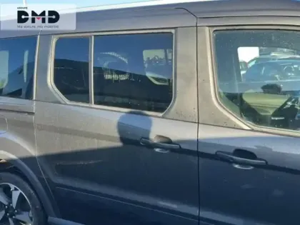 Photo 13 Ford Transit Connect  L2 1.0E 100ch E85 Kombi Van Active