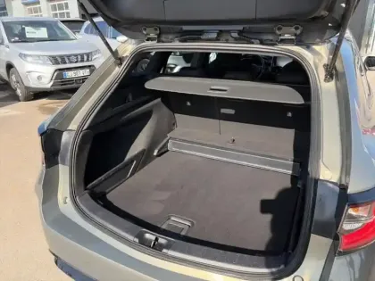 Photo 9 Suzuki Swace Gén. I Ph1 Privilège 5