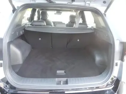 Photo 10 Kia Sportage Gén. V Ph1 Evo GT-line Premium 5