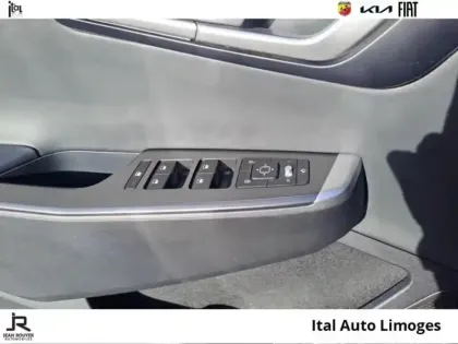 Photo 6 Kia Ev6  229ch Air Active 2WD