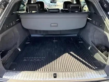 Photo 6 Audi E-tron  50 313ch Avus e-quattro