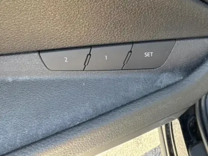 Photo 14 Audi E-tron  50 313ch Avus e-quattro