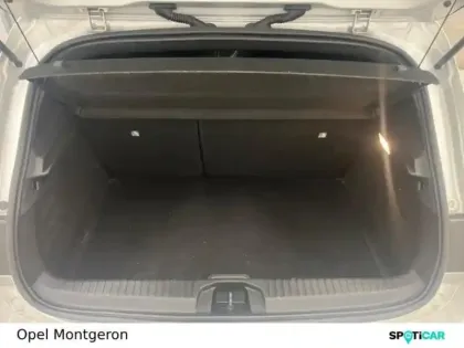 Photo 5 Renault Clio  1.5 Blue dCi 115ch RS Line