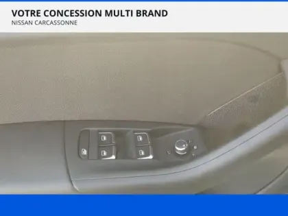 Photo 13 Audi Q3  2.0 TDI 150ch ultra Urban Techno