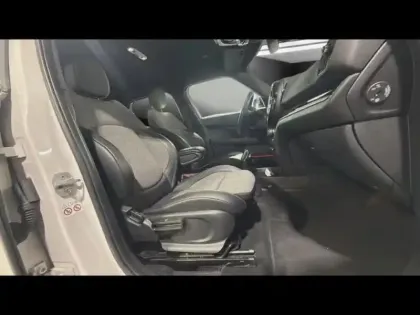 Photo 9 Mini Countryman  Cooper 136ch  Highlands BVA7