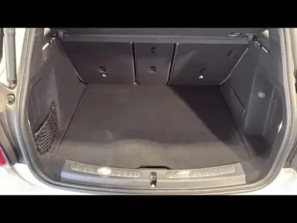 Photo 6 Mini Countryman  Cooper 136ch  Highlands BVA7