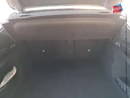 Photo 28 BMW X2  sDrive20iA 170ch DKG7