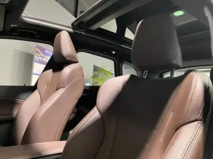 Photo 12 BMW Serie 2 Série 2 ActiveTourer 225e 245ch xDrive M Sport DKG7