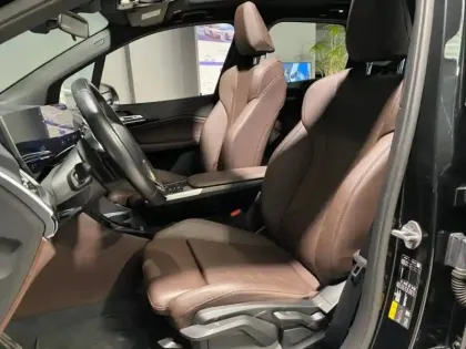 Photo 11 BMW Serie 2 Série 2 ActiveTourer 225e 245ch xDrive M Sport DKG7